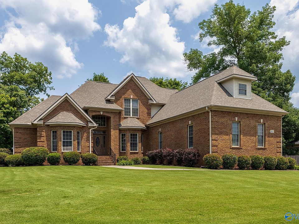 1st image of 2607 Legacy Preserve Dr SE