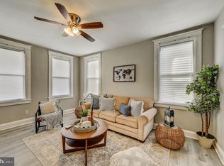 5406 Belair Rd, Baltimore, MD 21206