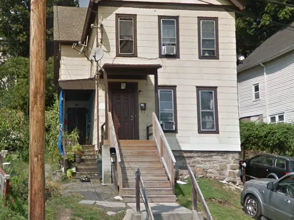 322 North St Unit 1, Middletown, NY 10940