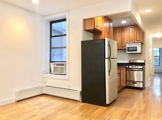 1294 Halsey St #2A, Brooklyn, NY 11237