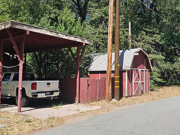 4th image of 4103 Alpine Dr