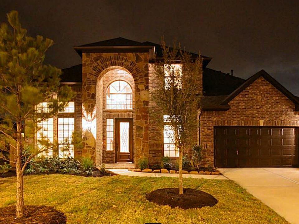 1st image of 13814 Palmer Glen Ln