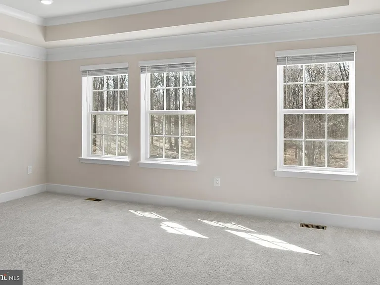 1745 Water Crossing Rd — Photo 19
