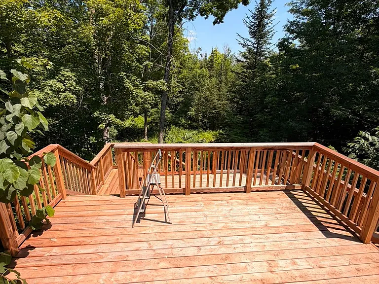 106 Boundary Ln — Photo 17