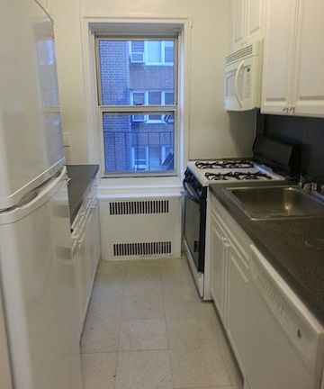2nd image of 7272 112th St APT 3F