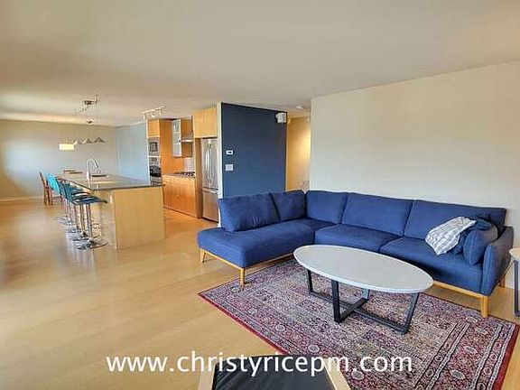 4th image of 9951 Lake Washington Blvd NE APT 41