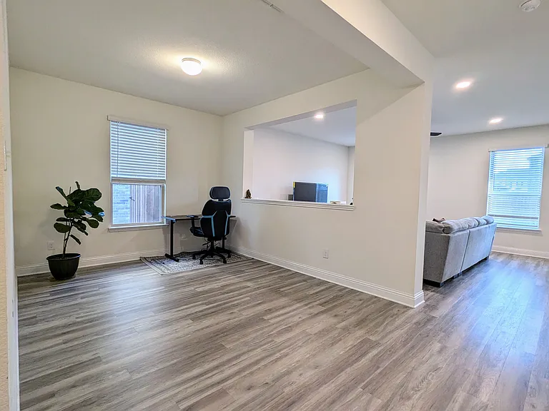 3416 Osage River Trl — Photo 21