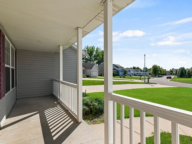 Freeland Rental Homes - Freeland/Bay City, MI — Photo 44