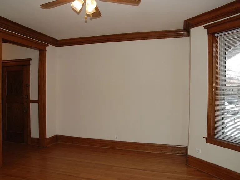 2920 N. Burling — Photo 13