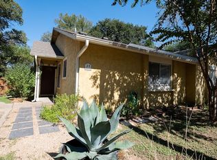 4902 Duval Rd APT J1, Austin, TX 78727