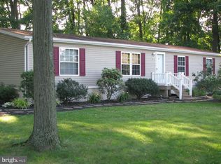 27 Wood Ln, Pine Grove, PA 17963