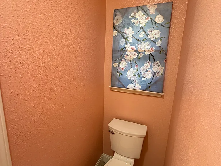 8147 N Cedar Ave #107 — Photo 26