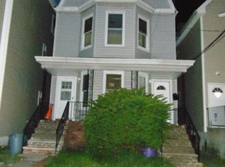 1060 Bond St #3, Elizabeth, NJ 07201