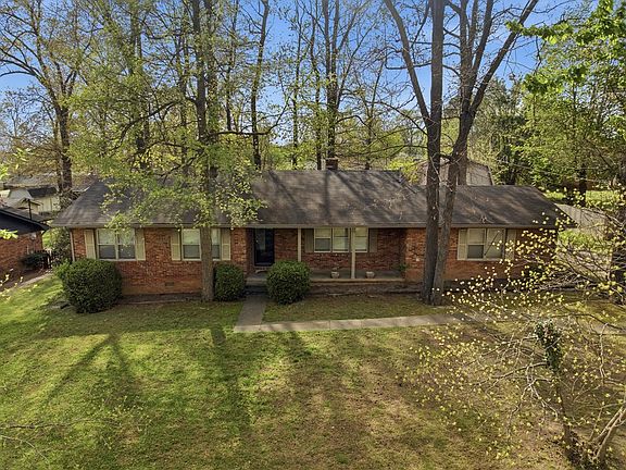 5th image of 1775 Forest Acres Dr