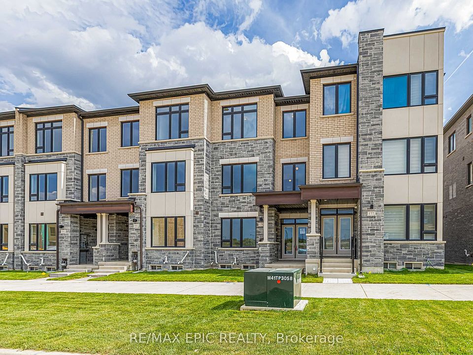 1st image of 179 Vine Cliff Blvd