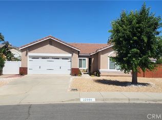 32091 Bayberry Rd, Wildomar, CA 92595