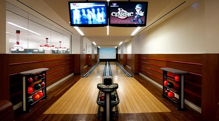 Rented by Nest Seekers International | media 35