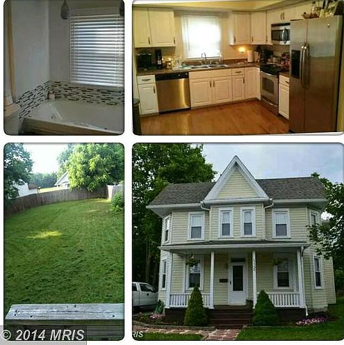 1st image of 17739 Virginia Ave