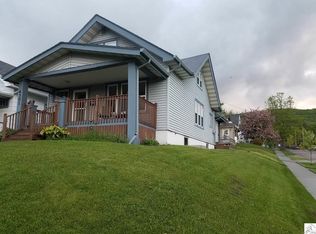 4301 W 7th St, Duluth, MN 55807