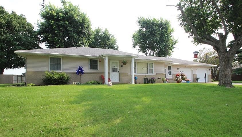 1st image of 6161 W Harper Dr