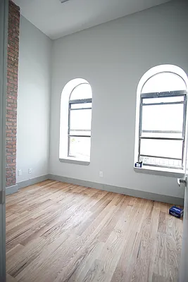 Rented by Lofts and Flats LLC | media 58