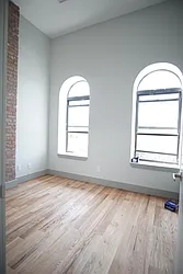 Rented by Lofts and Flats LLC