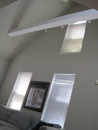 Clifton 3233 #CH - skylights_04282016