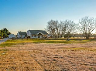 8020 Fm 35, Royse City, TX 75189