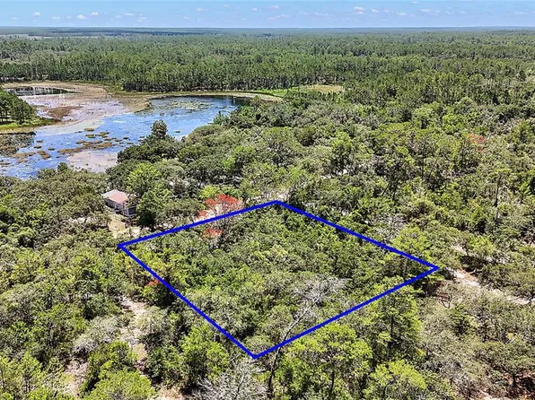0 SE 197th Ave #6, Ocklawaha, FL 32179