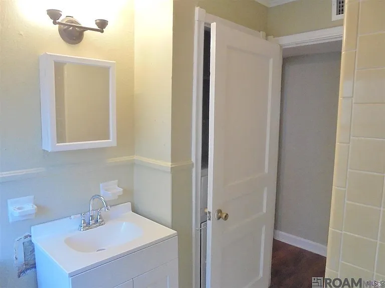 1035 Rittiner Dr — Photo 12