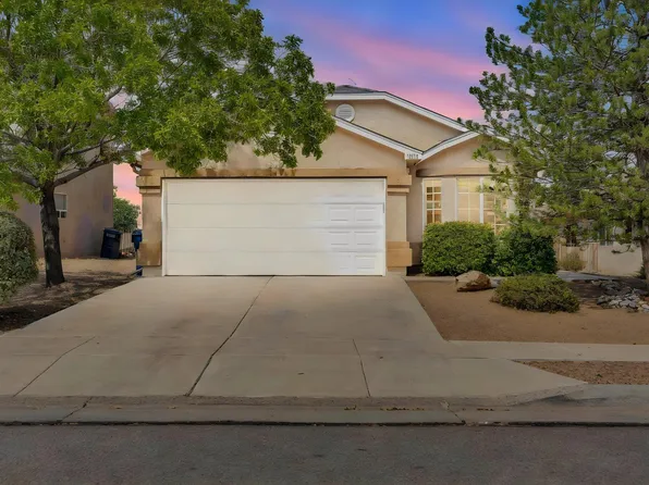 3000 Desert Sage Ave SW, Los Lunas, NM 87031