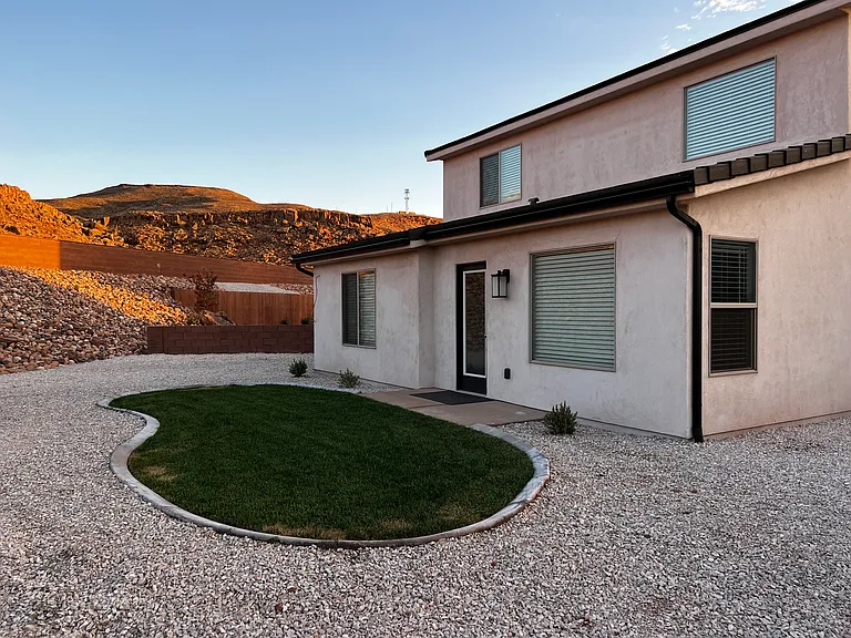 5989 S Europa Ln — Photo 22