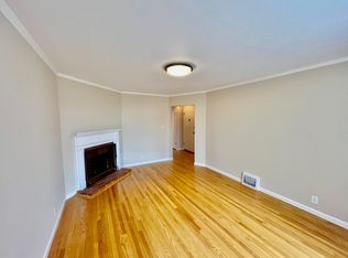920-922 Santiago St #920, San Francisco, CA 94116
