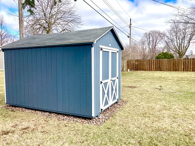 4 bed, 2748 sqft, $2,500 — Photo 4
