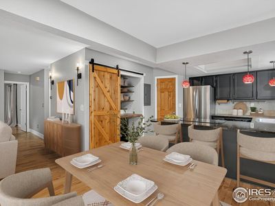 6213 Willow Ln, Boulder, CO, 80301