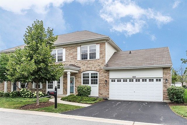 1st image of 645 Belmont Ln