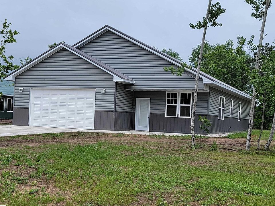 1st image of 281 Cayo Dr