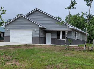 281 Cayo Dr, Buckley, MI 49620