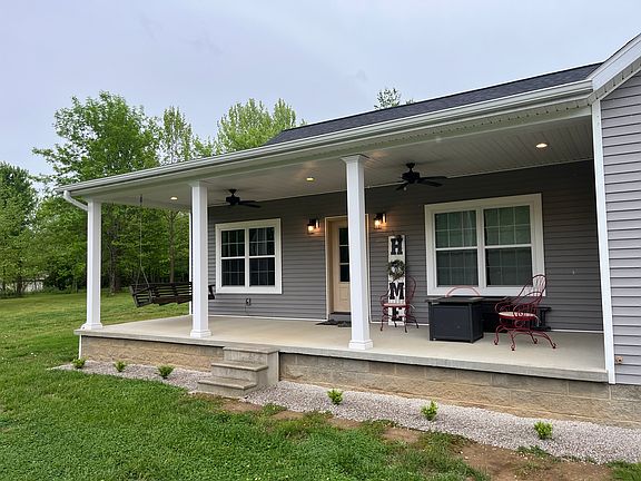 4th image of 650 Bentwood Ln #1