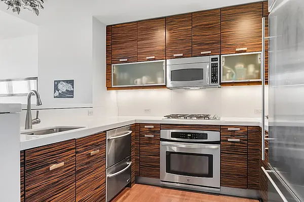Rented by Compass | media 3