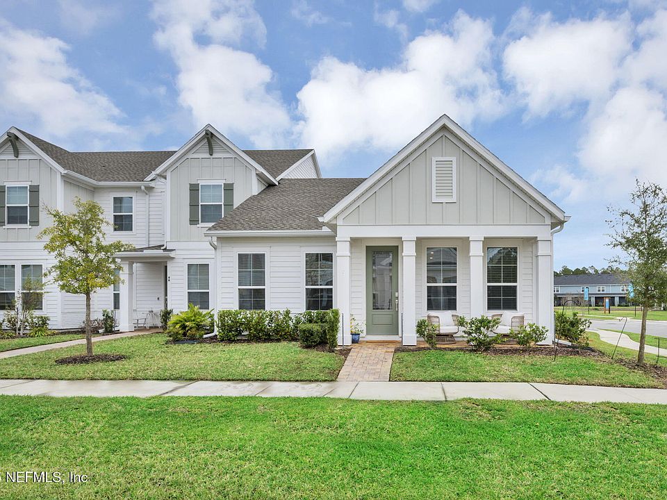 1st image of 104 TYSON Court