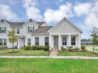 104 TYSON Court, St. Augustine, FL 32092