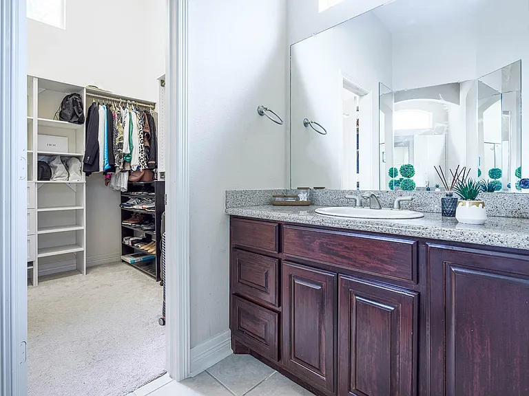 6515 Costa Sienna Ln — Photo 21