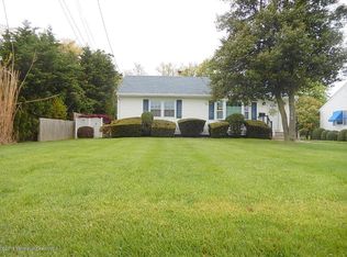 2153 Village Rd, Wall Township, NJ 08750