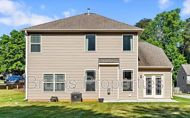 1814 Castle Gate Ct — Photo 19