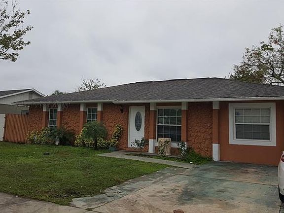3rd image of 7958 Strada Dr #1