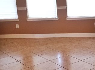 902 Calm Creek Ct, Channelview, TX 77530