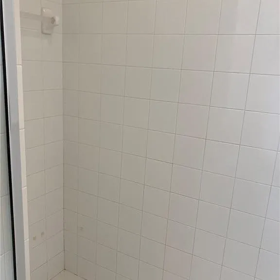 2855 Cypress Trace Cir #102 — Photo 44
