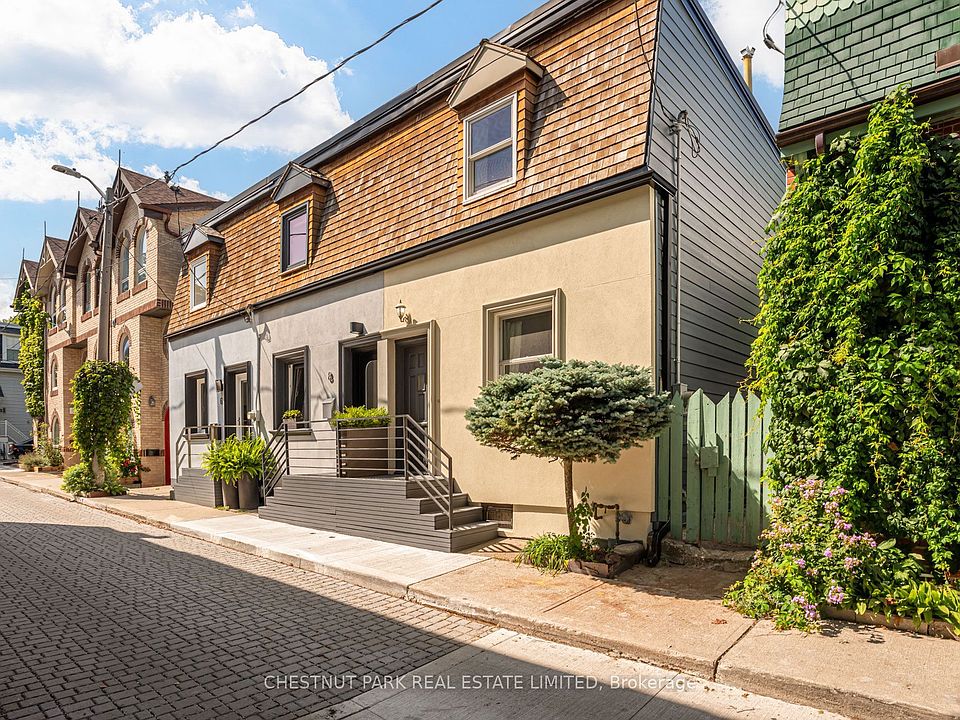 1st image of 10 Sackville Pl