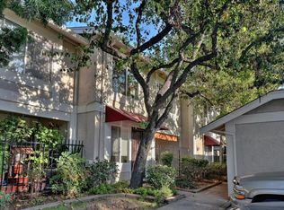 4 Muirfield Ct, San Jose, CA 95116